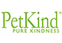 petkind logo2.jpg